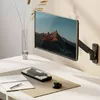 Wall monitor mount MACLEAN MC-458 Photo 6