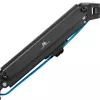 Wall monitor mount MACLEAN MC-458 Photo 7
