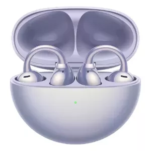 Наушники Huawei FreeClip True Wireless Stereo