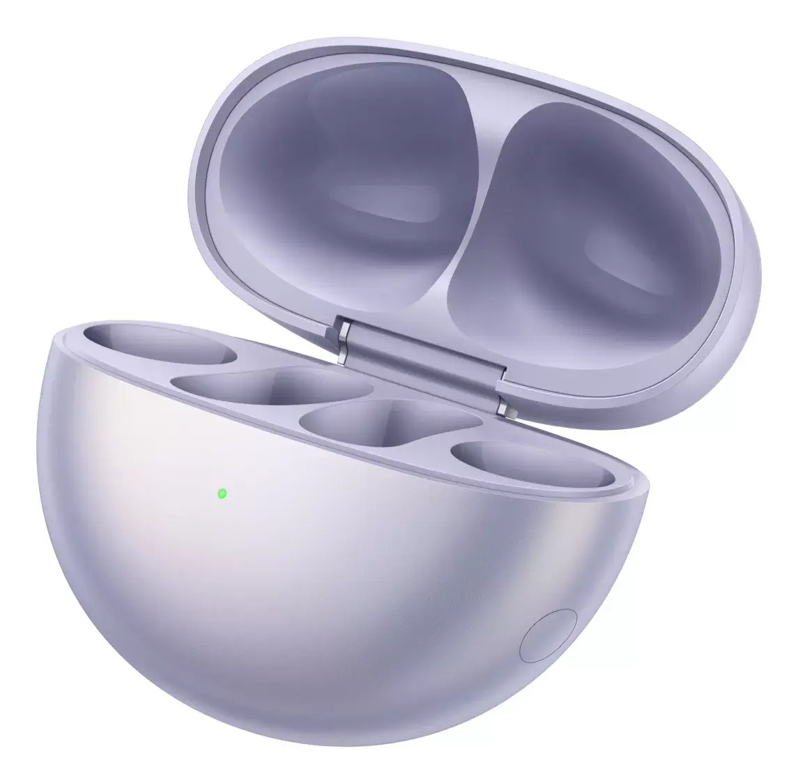 Austiņas Huawei FreeClip True Wireless Stereo Photo 2