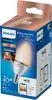 Philips WiZ C37 E14 Smart LED Candle Bulb Photo 2