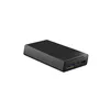 Power bank Green Cell PBGC03S 20000 mAh Photo 2