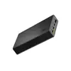 Power bank Green Cell PBGC03S 20000 mAh Photo 3