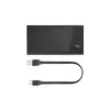 Power bank Green Cell PBGC03S 20000 mAh Photo 4