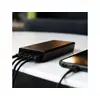 Power bank Green Cell PBGC03S 20000 mAh Photo 5