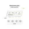 Power bank Green Cell PBGC03S 20000 mAh Photo 6