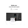 Power bank Green Cell PBGC03S 20000 mAh Photo 7