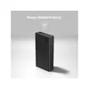 Power bank Green Cell PBGC03S 20000 mAh Photo 8