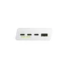 Power Bank Green Cell PBGC03W PBGC03W Photo 2