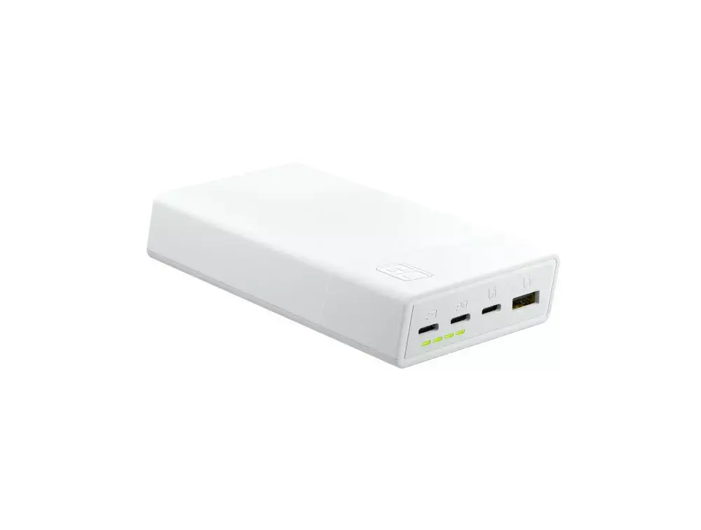 Power Bank Green Cell PBGC03W PBGC03W Photo 3