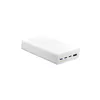 Power Bank Green Cell PBGC03W PBGC03W Photo 3