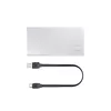 Power Bank Green Cell PBGC03W PBGC03W Photo 4