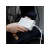Power Bank Green Cell PBGC03W PBGC03W Photo 5