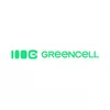 Power Bank Green Cell PBGC03W PBGC03W Photo 6