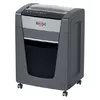 REXEL P515+ шредер с микропорезкой Photo 2