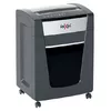 REXEL P515+ шредер с микропорезкой Photo 3