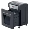 REXEL P515+ шредер с микропорезкой Photo 4