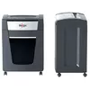 REXEL P515+ шредер с микропорезкой Photo 5