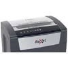 REXEL P515+ шредер с микропорезкой Photo 6
