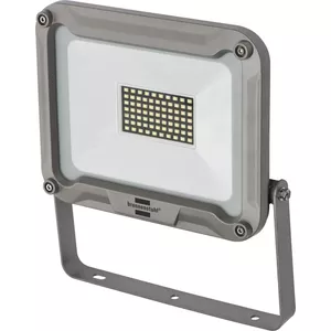 Brennenstuhl JARO 1171250917 50 W LED Floodlight Grey