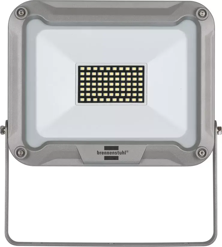 Brennenstuhl JARO 1171250917 50W LED Floodlight Photo 2