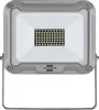 Brennenstuhl JARO 1171250917 50W LED Floodlight Photo 2