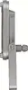 Brennenstuhl JARO 1171250917 50W LED Floodlight Photo 3