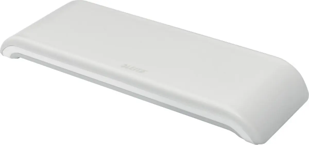 Rokas atbalsts LEITZ Ergo Cosy —