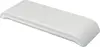 Wrist rest LEITZ Ergo Cosy — Grey Photo 2