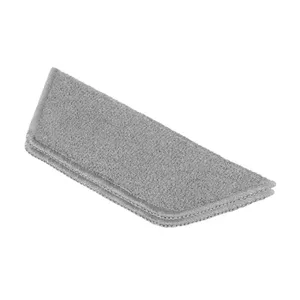 Nobo 1915325 board accessory Board eraser