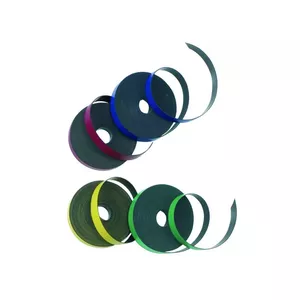 Board magnet NOBO Magnetic Ribbon 5 mm x 2 m, green
