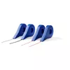 header-product