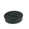Board magnet NOBO 1915312 — 38 mm, pack of 10 Photo 2