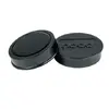 Board magnet NOBO 1915312 — 38 mm, pack of 10 Photo 4