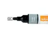 Marķieri tāfelēm Nobo Liquid Ink 10 gab. Photo 5