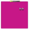 NOBO Magnetic Square Tile 360×360 mm Photo 2