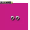 NOBO Magnetic Square Tile 360×360 mm Photo 3