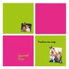 NOBO Magnetic Square Tile 360×360 mm Photo 4