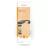 USB Hub Nedis CCGB64230GY01 Photo 8