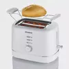 Toaster Severin AT 4324 Photo 2