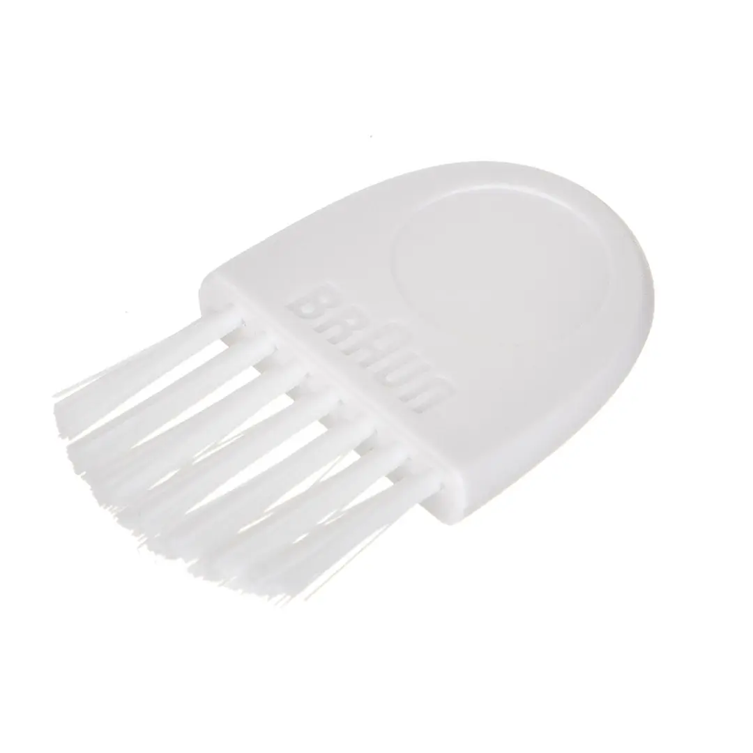 BRAUN Silk-épil 9 Flex SkinSpa 9-481 epilators Photo 4