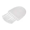 BRAUN Silk-épil 9 Flex SkinSpa 9-481 epilators Photo 4