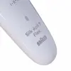 BRAUN Silk-épil 9 Flex SkinSpa 9-481 epilators Photo 6