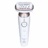 BRAUN Silk-épil 9 Flex SkinSpa 9-481 epilators Photo 8