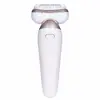 BRAUN Silk-épil 9 Flex SkinSpa 9-481 epilators Photo 10
