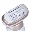 BRAUN Silk-épil 9 Flex SkinSpa 9-481 epilators Photo 11