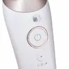 BRAUN Silk-épil 9 Flex SkinSpa 9-481 epilators Photo 12