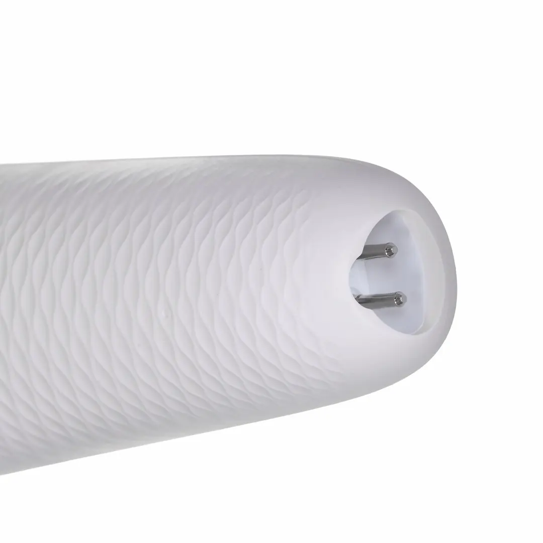 BRAUN Silk-épil 9 Flex SkinSpa 9-481 epilators Photo 13