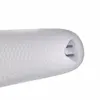 BRAUN Silk-épil 9 Flex SkinSpa 9-481 epilators Photo 13