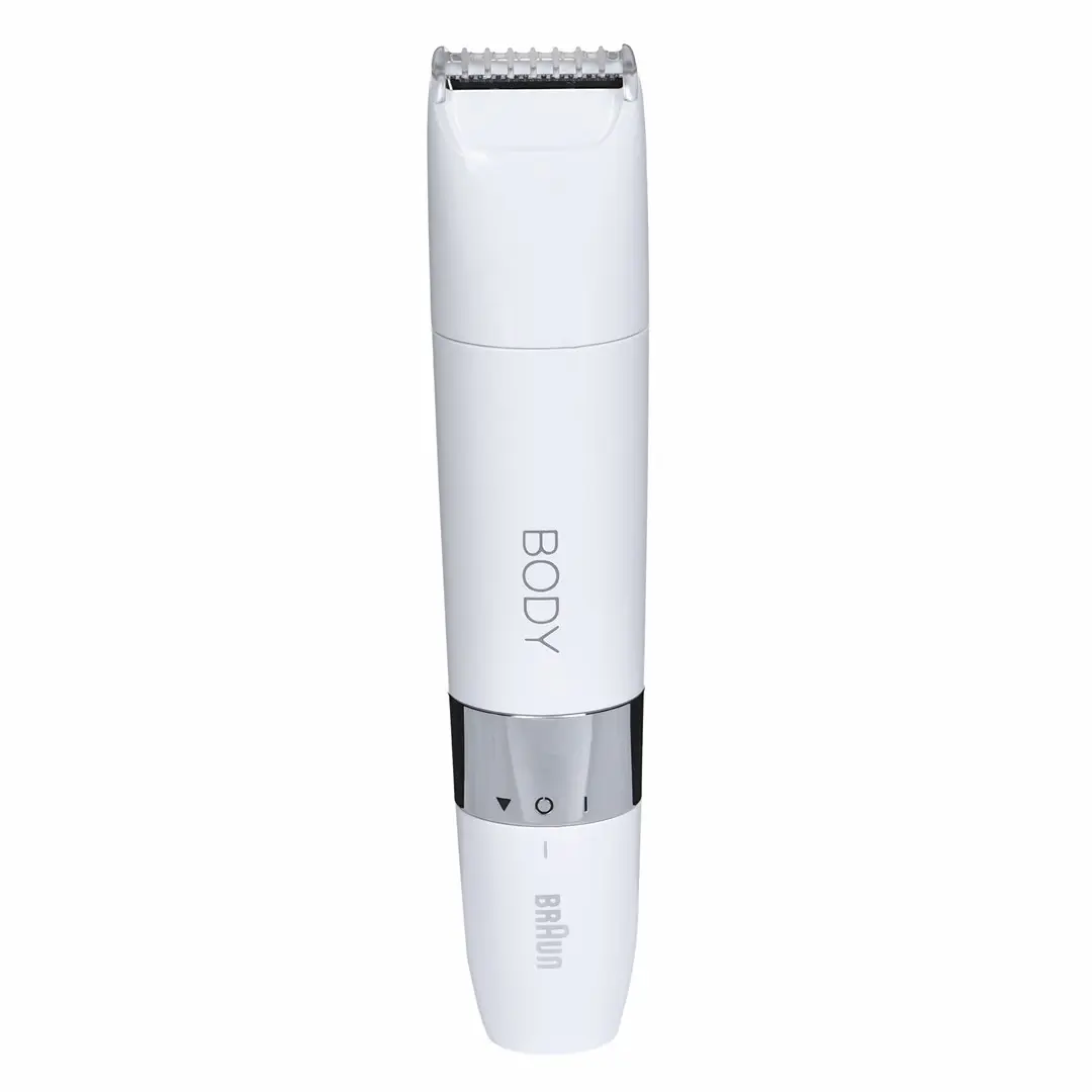 BRAUN Silk-épil 9 Flex SkinSpa 9-481 epilators Photo 14